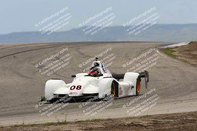 media/Mar-16-2024-CalClub SCCA (Sat) [[de271006c6]]/Group 1/Race/